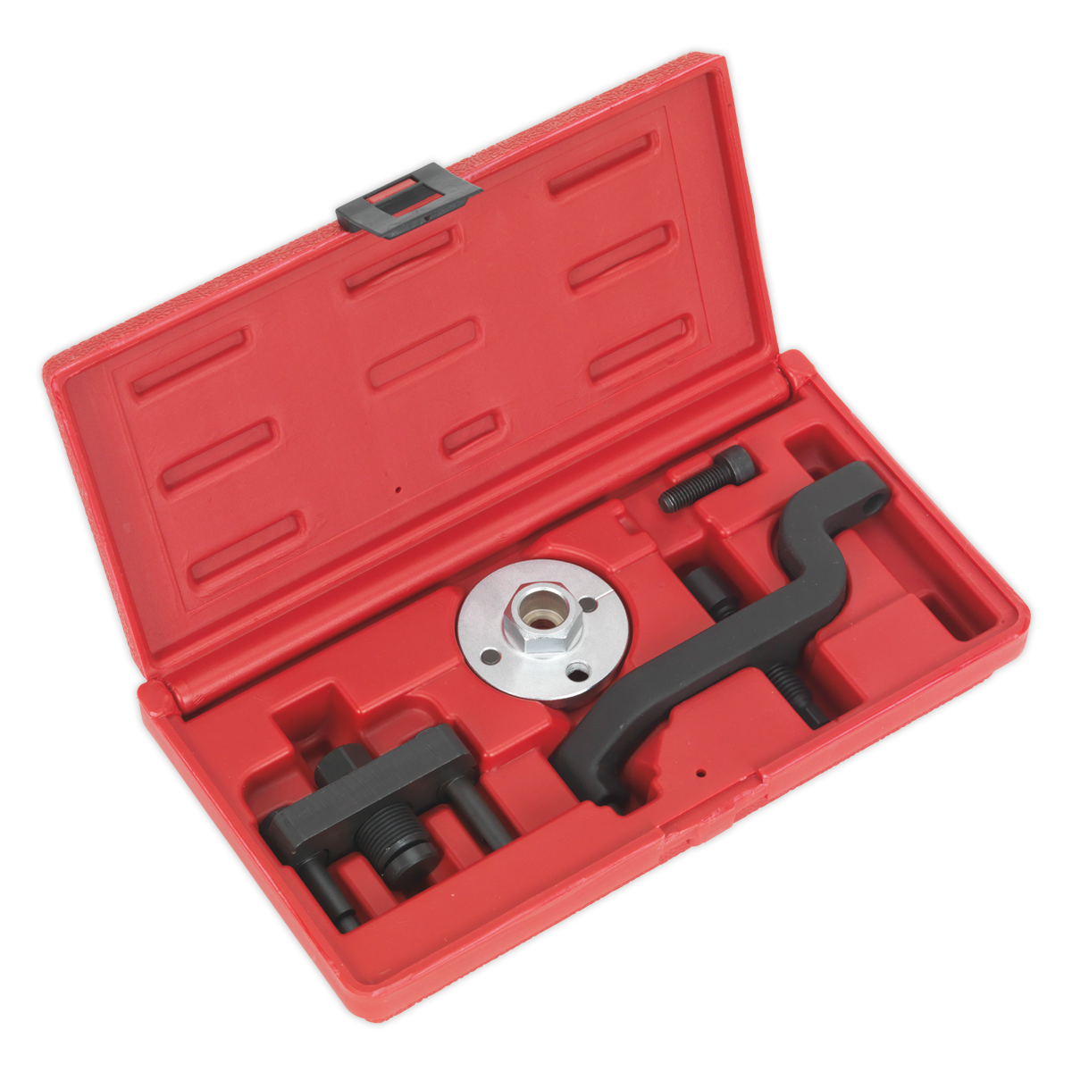 Sealey Water Pump Removal Kit - VW 2.5D TDi PD