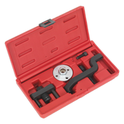 Sealey Water Pump Removal Kit - VW 2.5D TDi PD