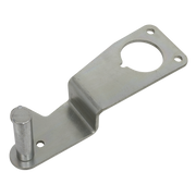Sealey Crankshaft Holding Tool - for BMW N47/N57 2.0/3.0 - Chain Drive