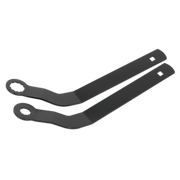 Sealey Auxiliary Belt Tensioner Spanner Set - for BMW Mini