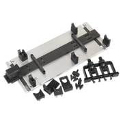Sealey Camshaft Installation Kit - for VAG, Porsche - Belt & Chain Drive