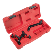 Sealey Universal Twin Camshaft Locking Tool