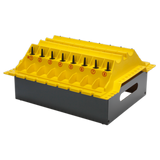 Sealey Cylinder Head Component Organiser