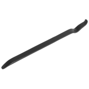 Sealey Tyre Lever 600mm Heavy-Duty