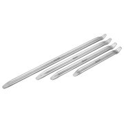 Sealey Tyre Lever Set 4PC