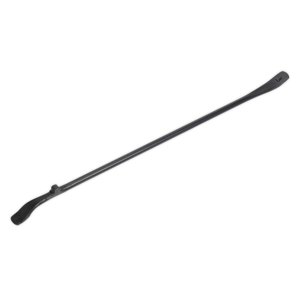 Sealey Tyre Lever 940mm