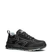 V12 Footwear Agile Trainer S1P SRC Shoe