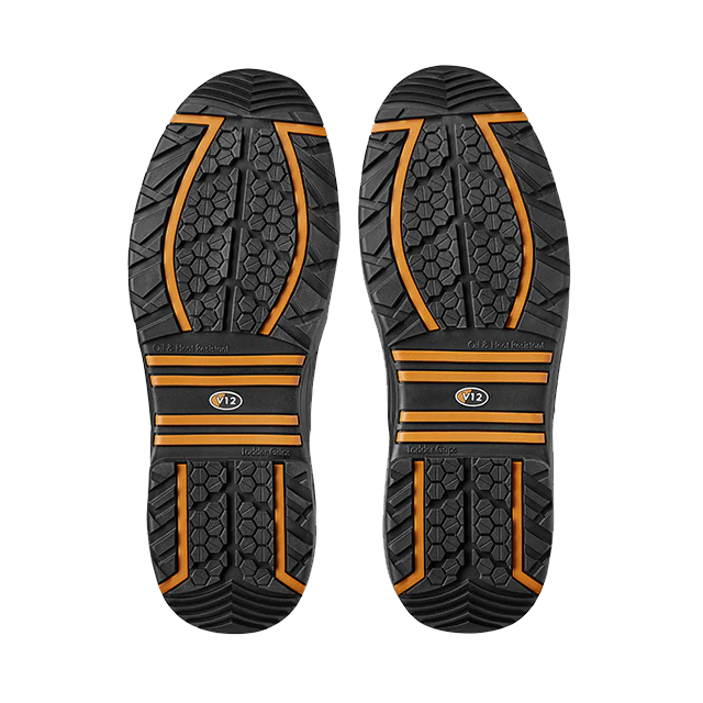 V12 Valiant Mens IGS S7L BOA Boot