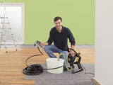Wagner Control Pro 250R Airless Sprayer 550W 240V