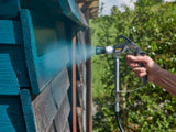 Wagner Control Pro 250R Airless Sprayer 550W 240V