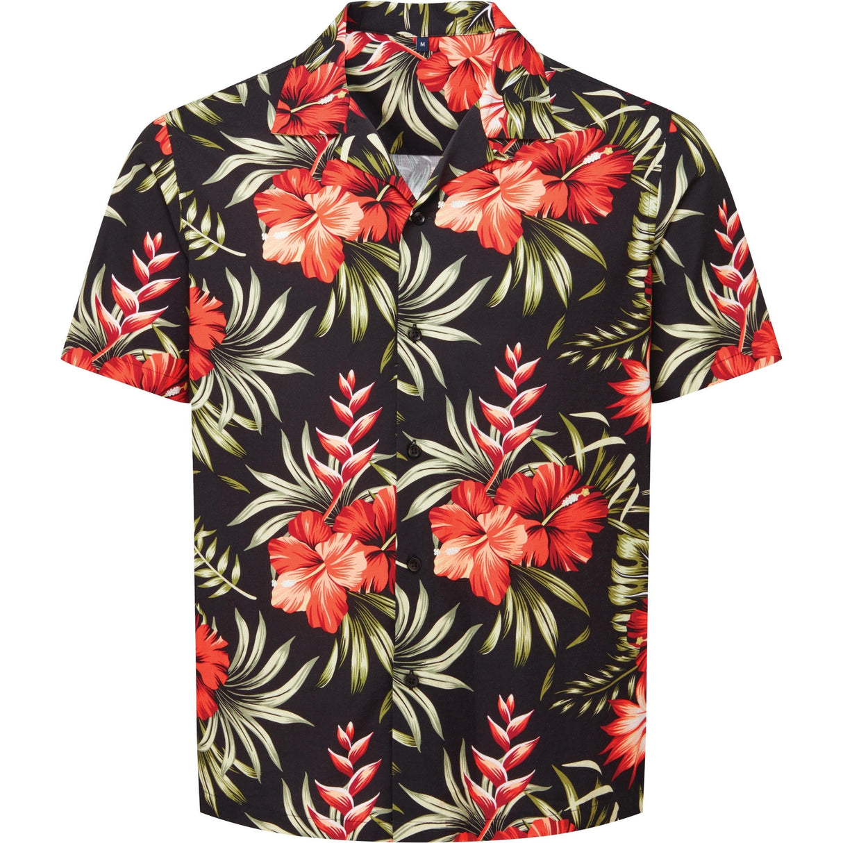 Wombat Men's Shirt