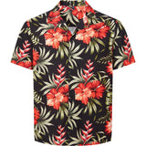 Wombat Men's Shirt
