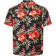 Wombat Men's Shirt