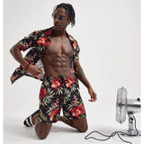 Wombat Men's Shirt