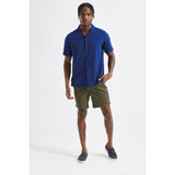 Wombat Men's Shirt