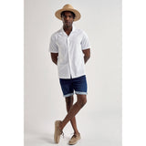 Wombat Men's Shirt