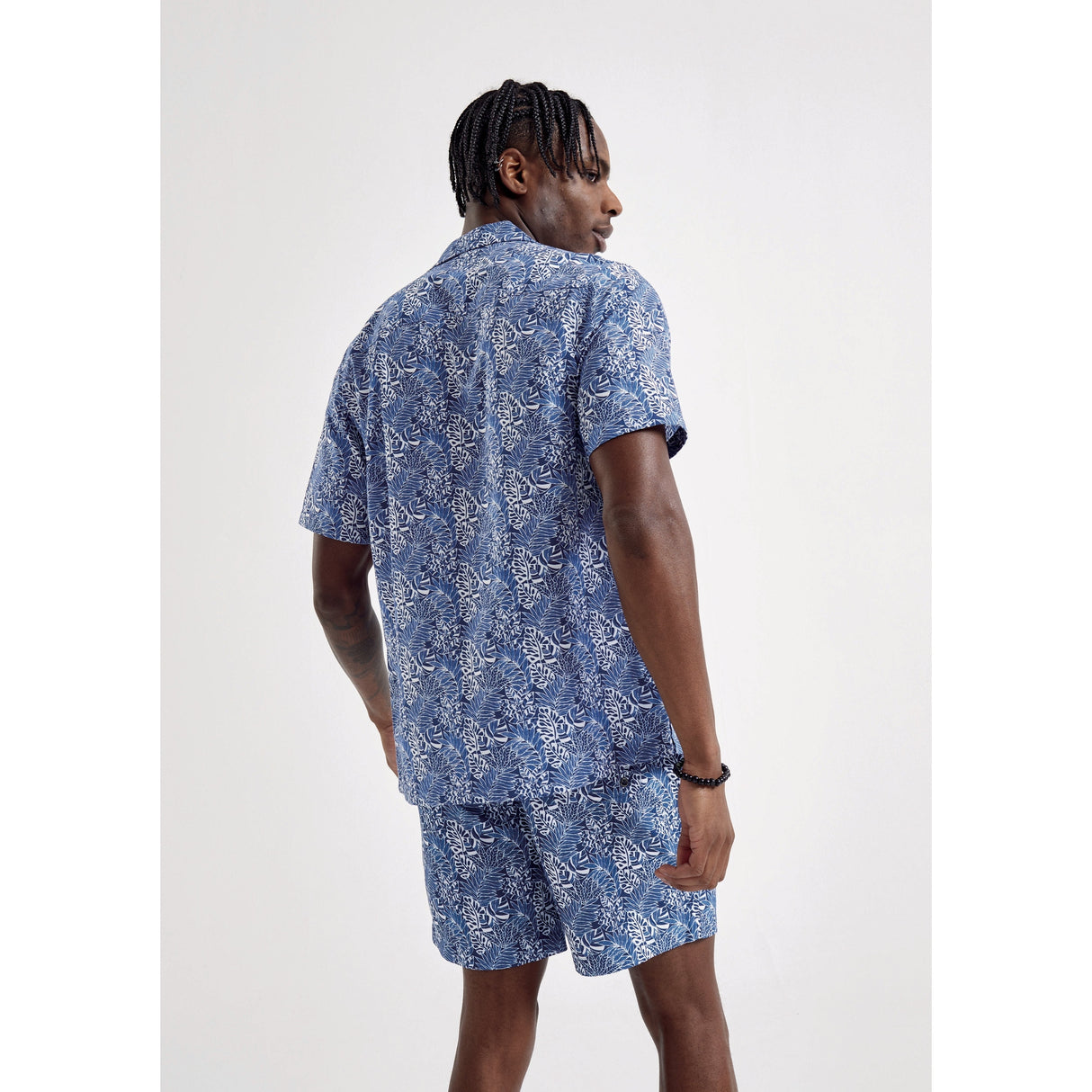 Wombat Men's Shirt