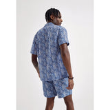 Wombat Men's Shirt