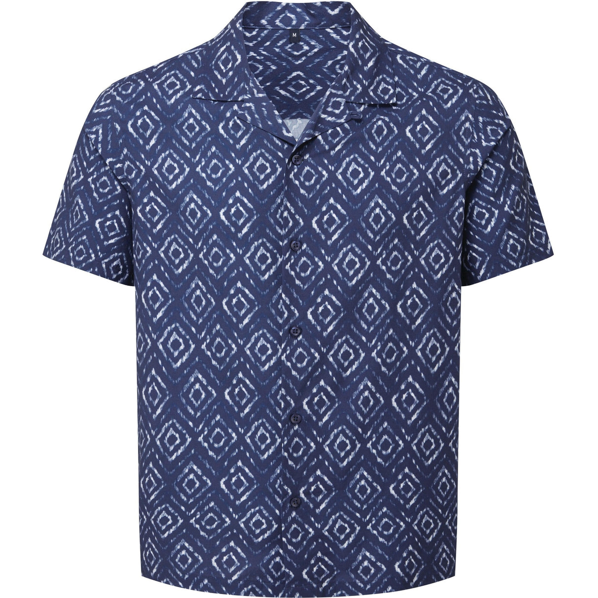 Wombat Men's Shirt