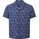 Wombat Men's Shirt