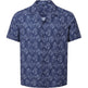 Wombat Men's Shirt