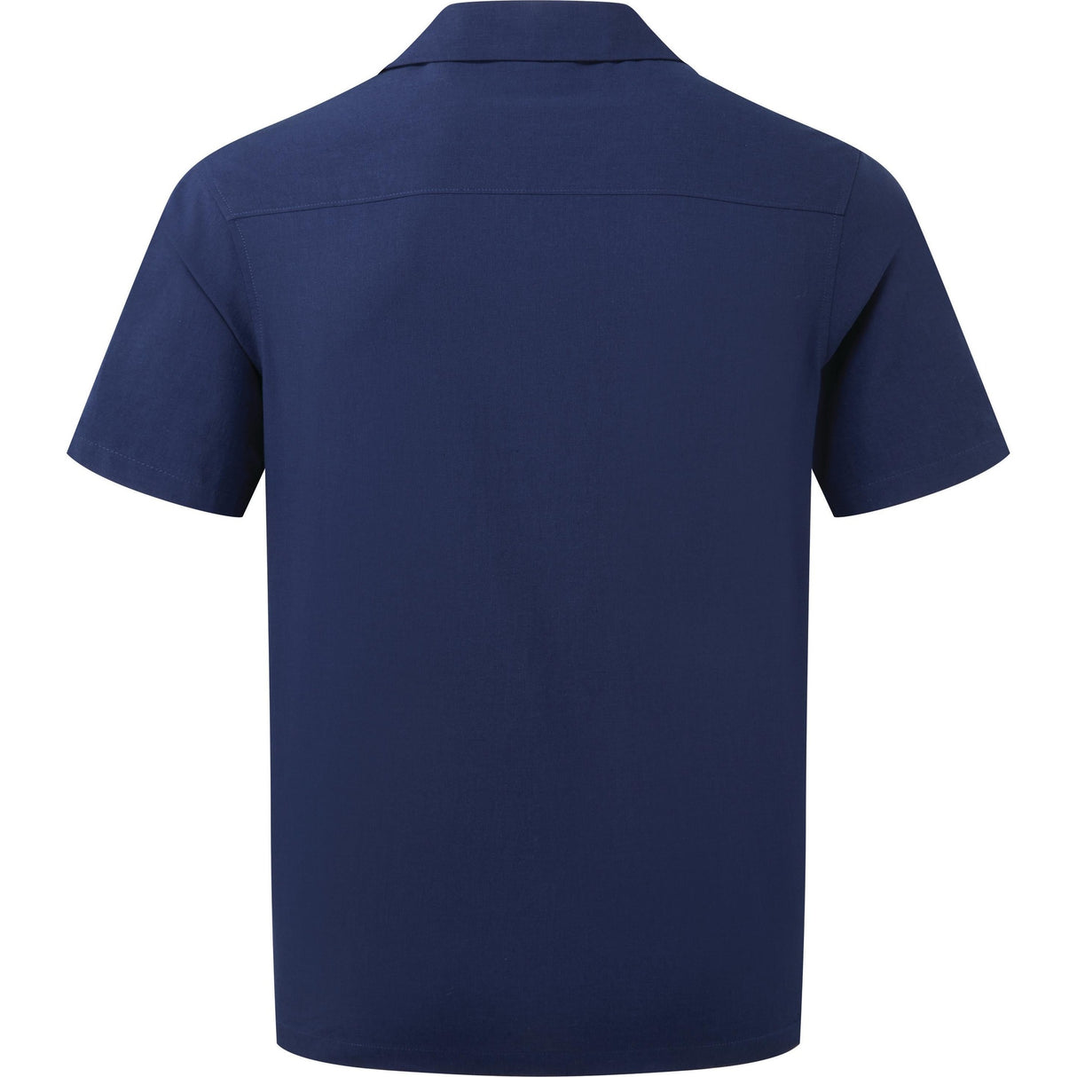 Wombat Men's Shirt