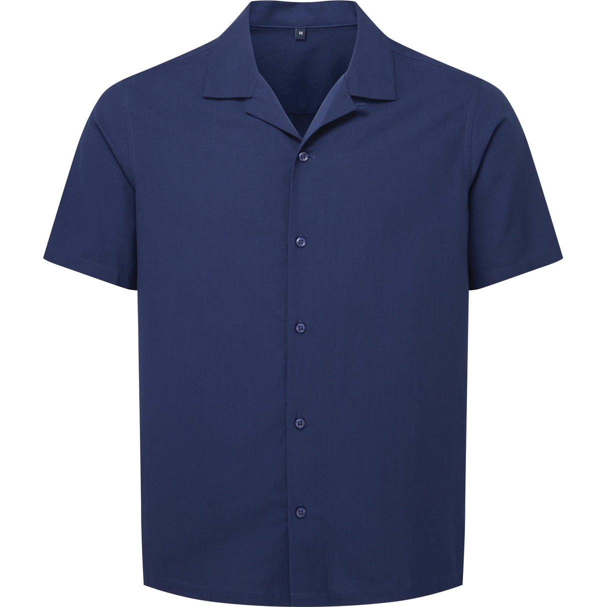 Wombat Men's Shirt