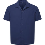 Wombat Men's Shirt