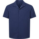 Wombat Men's Shirt