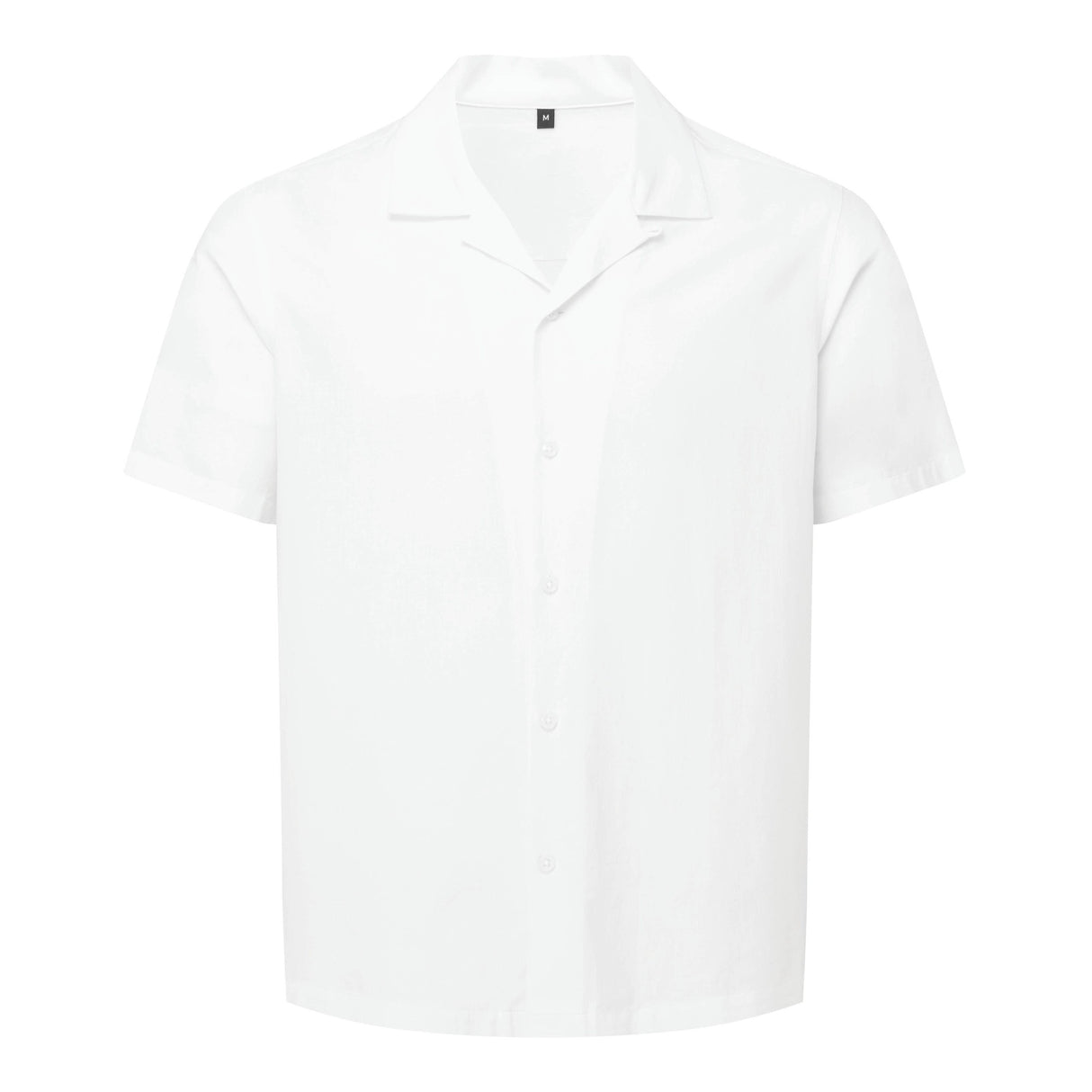 Wombat Men's Shirt