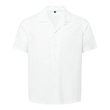 Wombat Men's Shirt