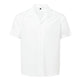 Wombat Men's Shirt