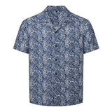 Wombat Men's Shirt