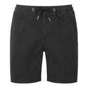 Wombat Men's Drawstring Chino Shorts