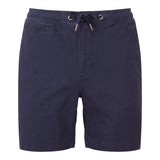 Wombat Men's Drawstring Chino Shorts