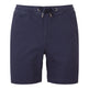 Wombat Men's Drawstring Chino Shorts