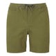 Wombat Men's Drawstring Chino Shorts