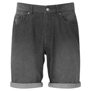 Wombat Men's Denim Shorts