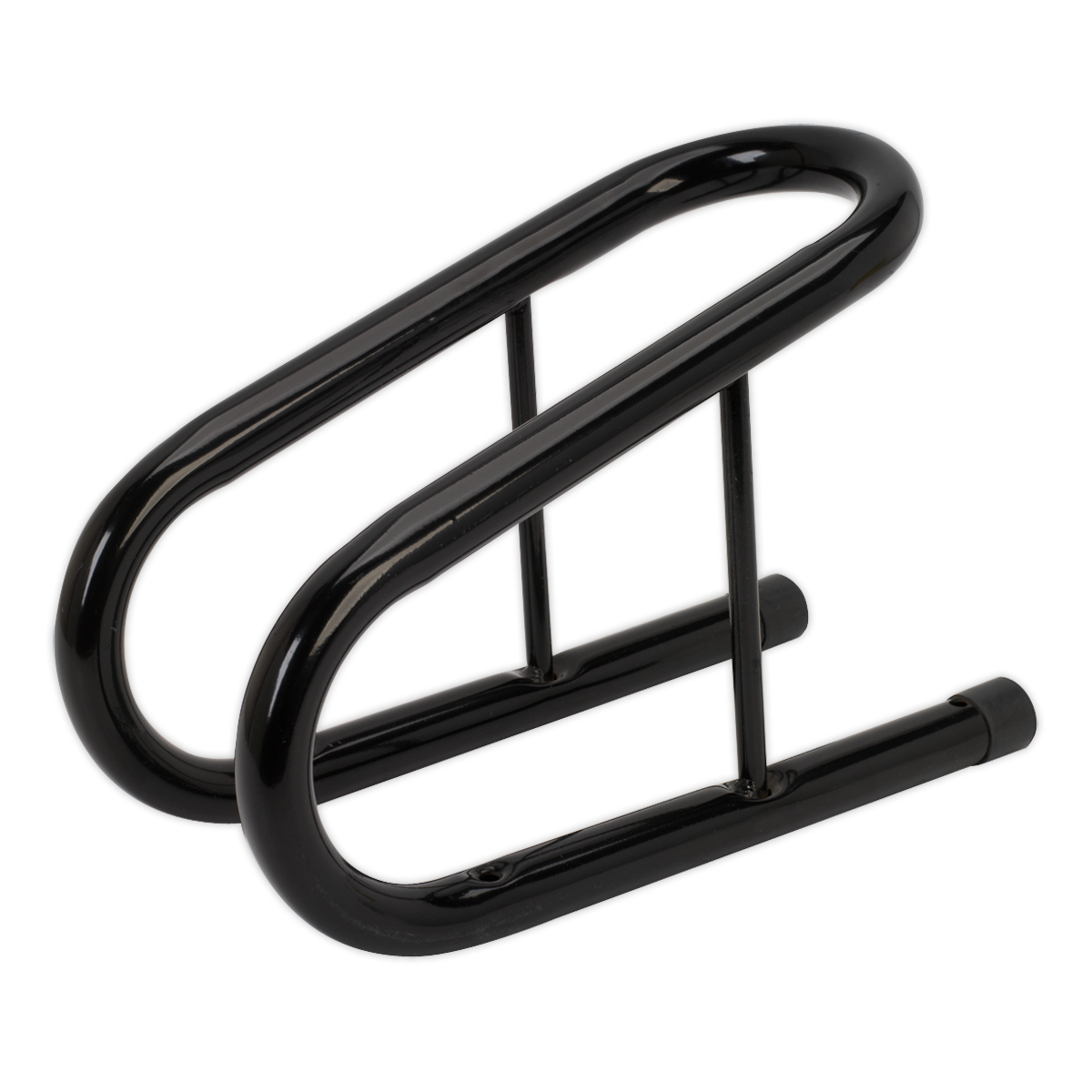 Sealey Motorcycle Wheel Chock 95mm