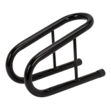 Sealey Motorcycle Wheel Chock 95mm