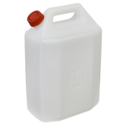 Sealey Water Container 10L