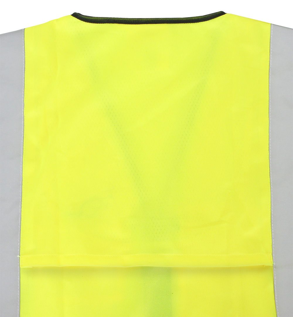 Beeswift Executive Vest Sy