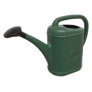 Sealey Watering Can 10L Plastic