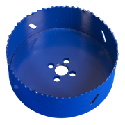 Sealey HSS Hole Saw Blade Ø114mm