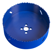 Sealey HSS Hole Saw Blade Ø127mm