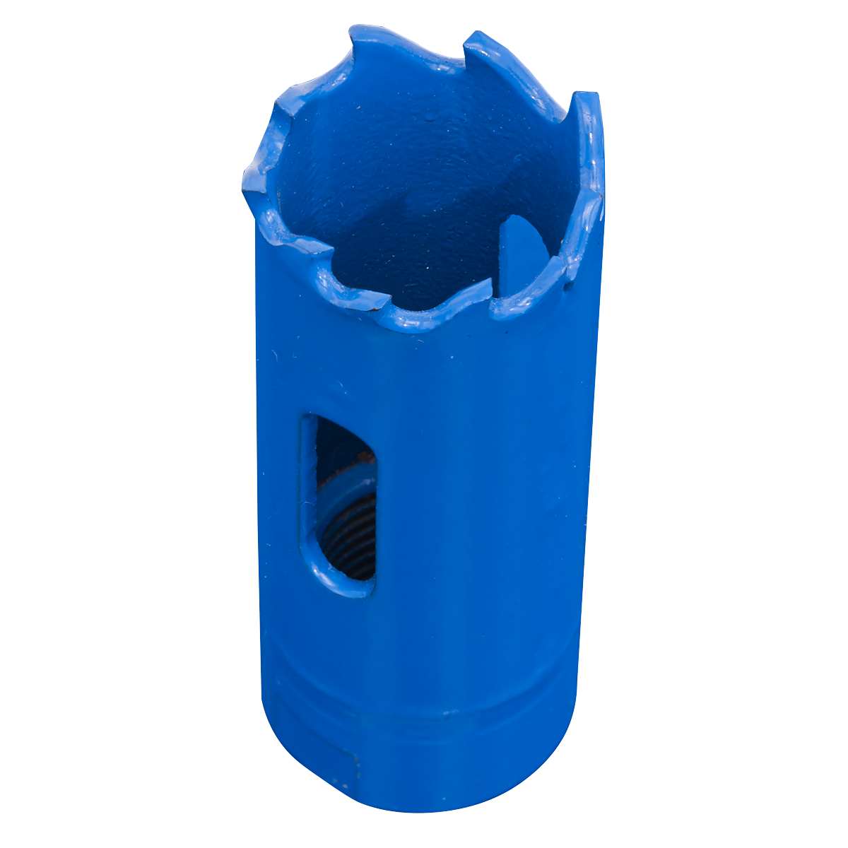 Sealey HSS Hole Saw Blade Ø19mm