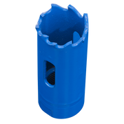 Sealey HSS Hole Saw Blade Ø19mm