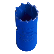 Sealey HSS Hole Saw Blade Ø20mm