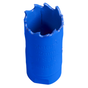 Sealey HSS Hole Saw Blade Ø22mm