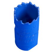 Sealey HSS Hole Saw Blade Ø25mm